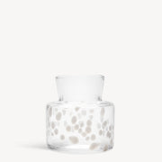 Meadow Vase Winter Small