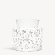 Meadow Vase Winter Wide