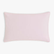 Ditsy Floral Toddler Pillow - Pink