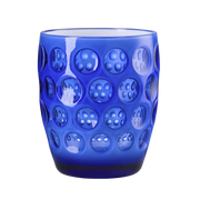 Lente Acrylic Tumbler