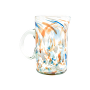 Torta Jug