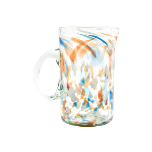 Torta Jug
