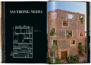 Homes For Our Time. Contemporary Houses around the World. Vol. 2 (German, French, English)