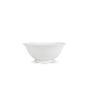 Classic Footed Bowls