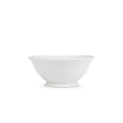 Classic Footed Bowls
