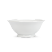 Classic Footed Bowls