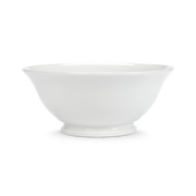 Classic Footed Bowls