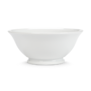 Classic Footed Bowls