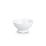 Coffee Bowls, Set of 4