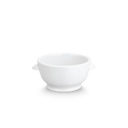 Classic Onion Soup Bowl, Set of 4