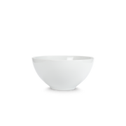 Cecil Deep Bowls