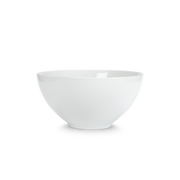 Cecil Deep Bowls