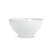 Cecil Deep Bowls