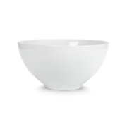 Cecil Deep Bowls