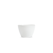 Eden Bowls