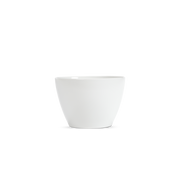 Eden Bowls