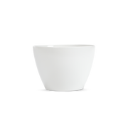 Eden Bowls