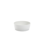 Toulouse 5.5" Bowl, Set of 4