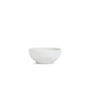 Sancerre Bowls, Sets of 4