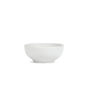 Sancerre Bowls, Sets of 4