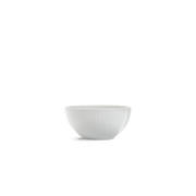 Canopee Individual Bowls, Set of 4
