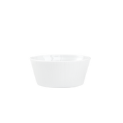 Eventail 6" Individual Bowl, Set of 4