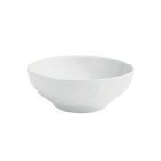 Aqua 1900 5.5" Bowl, Set of 4