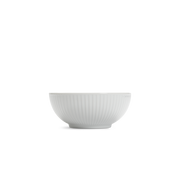 Plisse 6" Individual Bowl, Set of 4