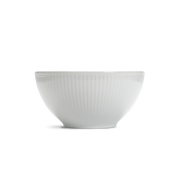 Plisse Serving Bowls