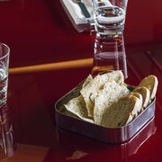 Stile 22cm Square Serving Tray – view 2