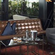 Stile Cocktail Shaker and Jigger – view 5