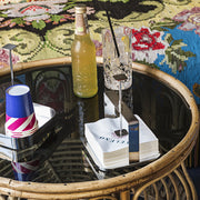 STILE Napkin Holder by Pininfarina – view 4