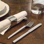 STILE Stainless Steel Cutlery Sets by Pininfarina – view 4