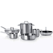 Stile 12cm Milk Boiler – view 2