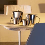 Immagina Tea Pot – view 3