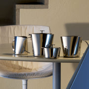 Immagina Coffee Pot – view 2