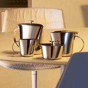 Immagina Coffee Pot – view 3