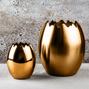 Ovo Ice Gold Sparkling Wine Cooler – view 2
