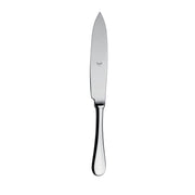 Set of 6 Stainless Steel Steak Knives – view 1