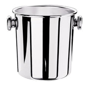Michelangelo Stainless Steel Sparkling Wine Cooler – view 1