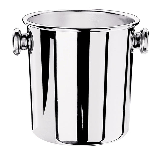 Michelangelo Stainless Steel Sparkling Wine Cooler – view 1