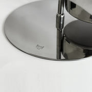 Giardino Verticale Giotto Stainless Steel Appetizer Serveware – view 2