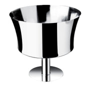 5-Bottle Giant Stainless Steel Champagne Bucket – view 1