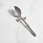 Set of 5 Bali Stainless Steel Flatware – view 6