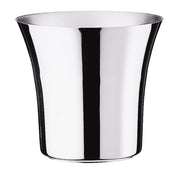 Giotto Conical Stainless Steel Sparkling Wine Cooler – view 1