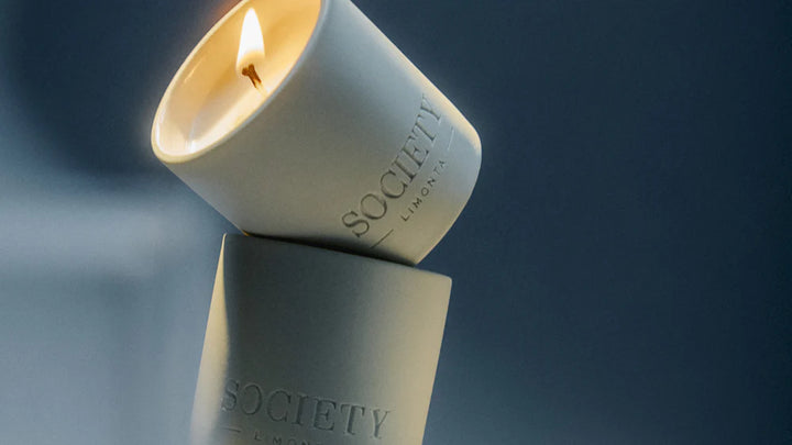 Society Limonta