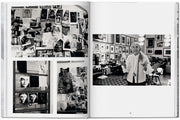 Scott Schuman. The Sartorialist MILANO (English)