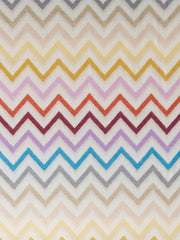 Watamu Throw
