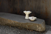 Esme Bowl