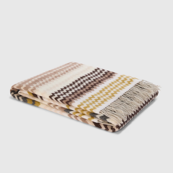 Humbert Throw
